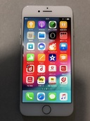 モデルMQ792J（スマホ）の商品画像 - 査定依頼日：2020年6月20日 - 最高査定価格：17,000円