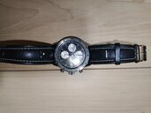 ブライトリング ナビタイマー 