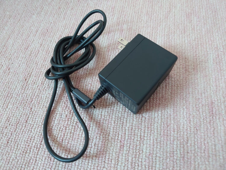 Nintendo Switch Lite本体 グレー（ゲーム機本体・ゲームソフト）の商品画像 - 査定依頼日：2021年10月30日 - 最高査定価格：11,500円