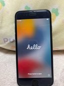 iPhone8 256GB SIMフリー（スマホ）の商品画像 - 査定依頼日：2023年6月5日 - 最高査定価格：9,000円
