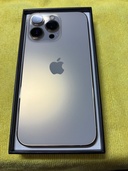 MLUH3J/A iPhone 13 Pro gold（スマホ）の商品画像 - 査定依頼日：2026年8月2日 - 最高査定価格：50,000円