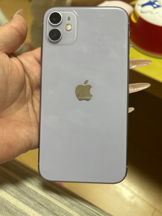 SIMロック解除（スマホ）の商品画像 - 査定依頼日：2025年12月29日 - 最高査定価格：19,000円