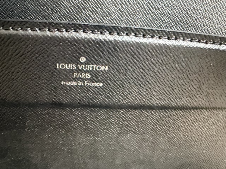 ルイヴィトン ダミエ （ブランドバッグ）の商品画像 - 査定依頼日：2026年2月28日 - 最高査定価格：300,000円