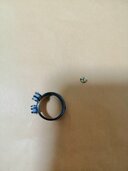 k18.750  K14.925   K18（金・貴金属）の商品画像 - 査定依頼日：2026年3月24日 - 最高査定価格：1円