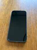 iPhone iPhone 16 128GB SIMフリー（iPhone 16）の商品画像 - 美品 - 査定完了日：2026.06.29 - 最高査定価格：80,000円