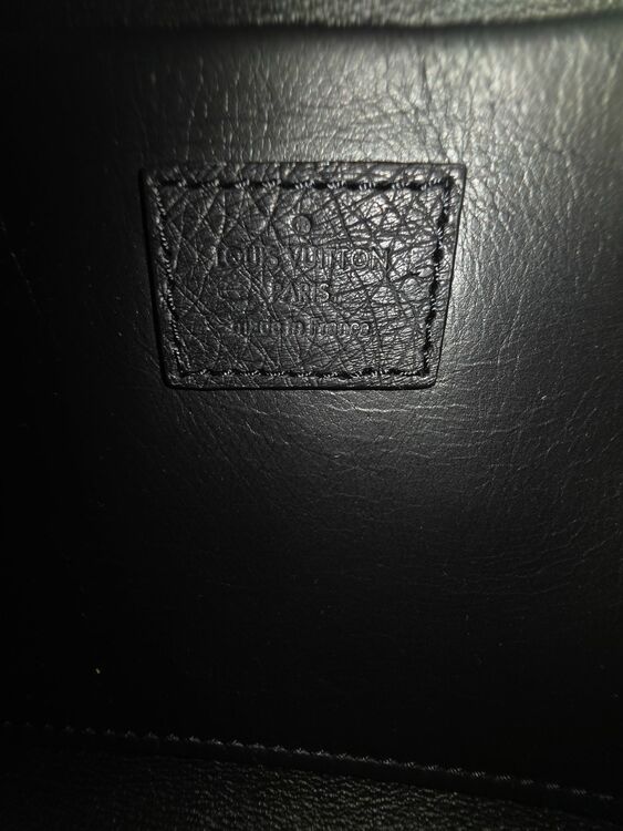 ルイヴィトン スピーディー （ブランドバッグ）の商品画像 - 査定依頼日：2025年10月14日 - 最高査定価格：500,000円