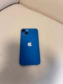 iPhone13（スマホ）の商品画像 - 査定依頼日：2026年2月6日 - 最高査定価格：43,000円