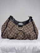 グッチ  （ブランドバッグ）の商品画像 - 査定依頼日：2026年4月2日 - 最高査定価格：39,000円