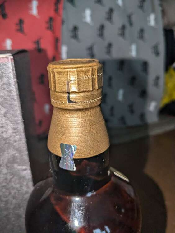 シングルモルト山崎12年（お酒）の商品画像 - 査定依頼日：2025年1月23日 - 最高査定価格：20,500円