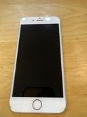 iPhone iPhoneSE 64GB Softbank（スマホ）の商品画像 - 査定依頼日：2026年8月24日 - 最高査定価格：100,000円