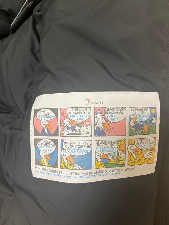 FOURMINES（古着・ファッション）の商品画像 - 査定依頼日：2025年1月16日 - 最高査定価格：10,000円