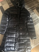 PVTCPVTC（古着・ファッション）の商品画像 - 査定依頼日：2026年2月1日 - 最高査定価格：33,000円