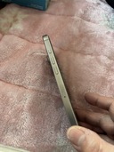 iPhone 16 Pro 128GB SIMフリー（スマホ）の商品画像 - 査定依頼日：2026年1月29日 - 最高査定価格：103,000円