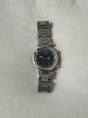 カルティエ パシャ 14016cd（高級時計）の商品画像 - 査定依頼日：2025年6月7日 - 最高査定価格：250,000円