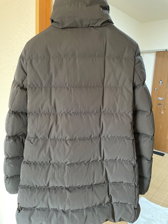 ペトレア（古着・ファッション）の商品画像 - 査定依頼日：2026年1月15日 - 最高査定価格：20,000円