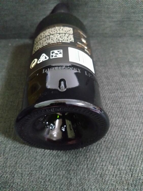 アードベッグ　アリーナムビースト（お酒）の商品画像 - 査定依頼日：2025年10月9日 - 最高査定価格：40,000円