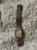 セイコー グランドセイコー （高級時計）の商品画像 - 査定依頼日：2025年9月23日 - 最高査定価格：500,000円