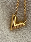 ルイヴィトンM61083（金・貴金属）の商品画像 - 査定依頼日：2025年12月11日 - 最高査定価格：21,000円