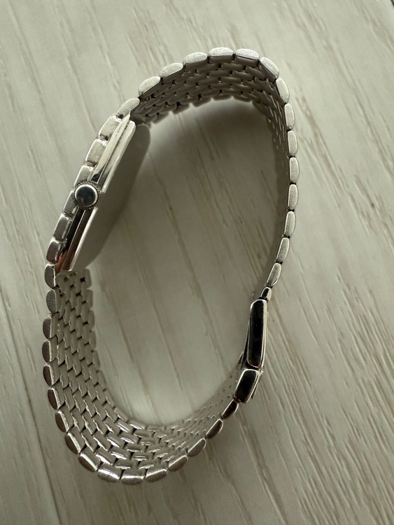 分からない（高級時計）の商品画像 - 査定依頼日：2025年12月28日 - 最高査定価格：1,700,000円