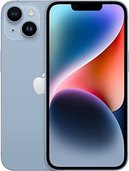 iPhone14 128GB(新品未開封 ブルー)（スマホ）の商品画像 - 査定依頼日：2023年1月5日 - 最高査定価格：101,000円