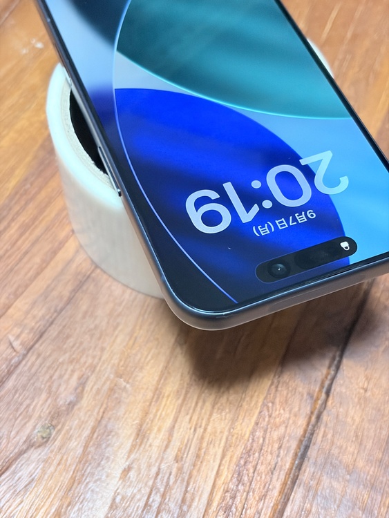 iPhone17pro（スマホ）の商品画像 - 査定依頼日：2026年9月8日 - 最高査定価格：150,000円