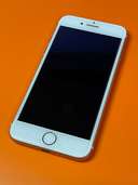 A1779（スマホ）の商品画像 - 査定依頼日：2023年5月7日 - 最高査定価格：5,000円