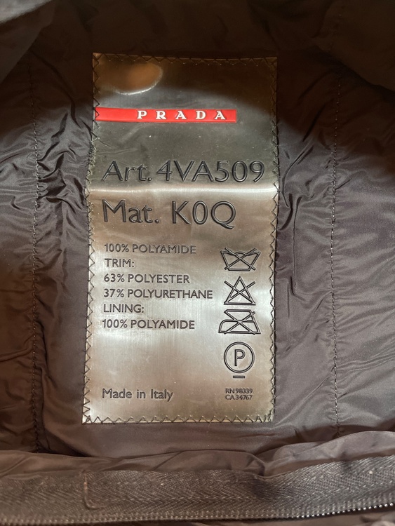 トートバッグ（ブランドバッグ）の商品画像 - 査定依頼日：2026年1月18日 - 最高査定価格：12,000円