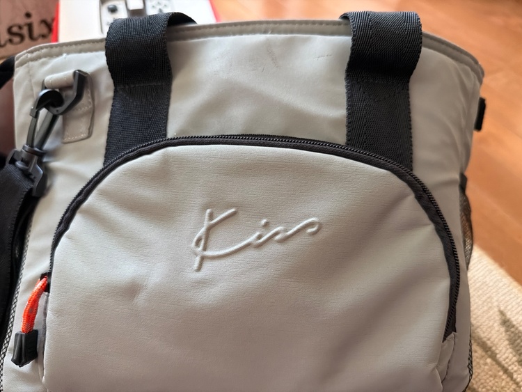 EOS（カメラ）の商品画像 - 査定依頼日：2026年1月20日 - 最高査定価格：10,000円