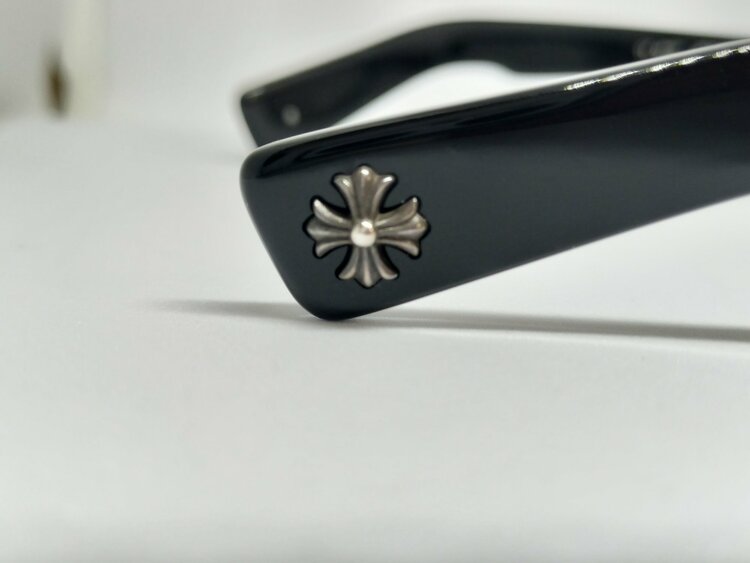 FOTI H.T.1（ブランド財布・小物）の商品画像 - 査定依頼日：2026年2月13日 - 最高査定価格：65,000円