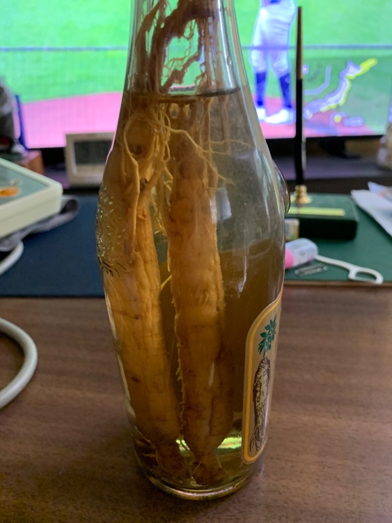 焼酎 焼酎(その他) （お酒）の商品画像 - 査定依頼日：2025年7月30日 - 最高査定価格：500円