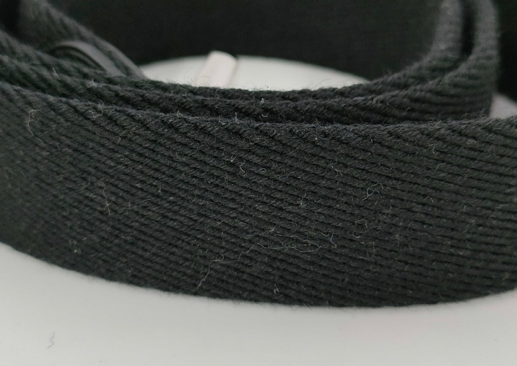 エブリンTPM ブラック トリヨンクレマンス シルバー金具 W刻印 ハンドバッグ（ブランドバッグ）の商品画像 - 査定依頼日：2025年6月22日 - 最高査定価格：350,000円