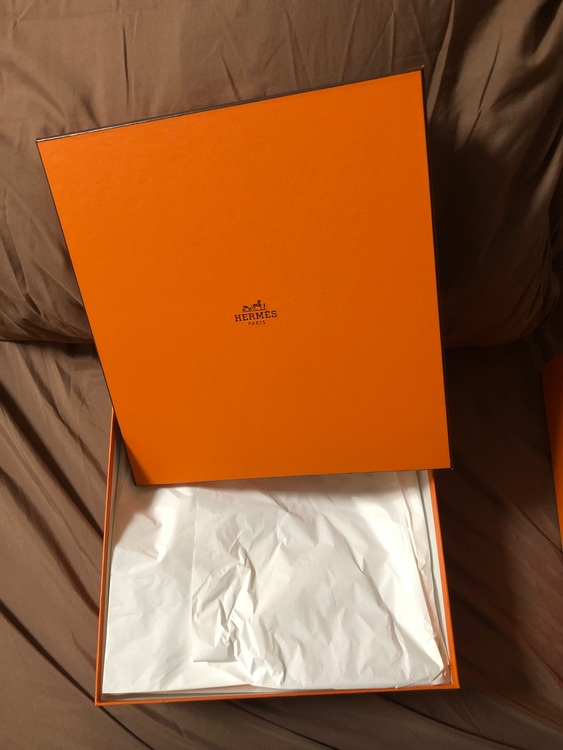 エルメス ガーデンパーティ （ブランドバッグ）の商品画像 - 査定依頼日：2025年11月28日 - 最高査定価格：340,000円