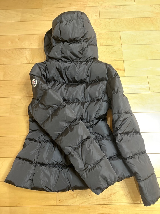 Avoce（古着・ファッション）の商品画像 - 査定依頼日：2025年12月14日 - 最高査定価格：98,000円