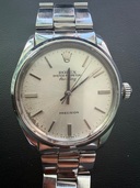 ロレックス（高級時計）の商品画像 - 査定依頼日：2025年11月20日 - 最高査定価格：400,000円