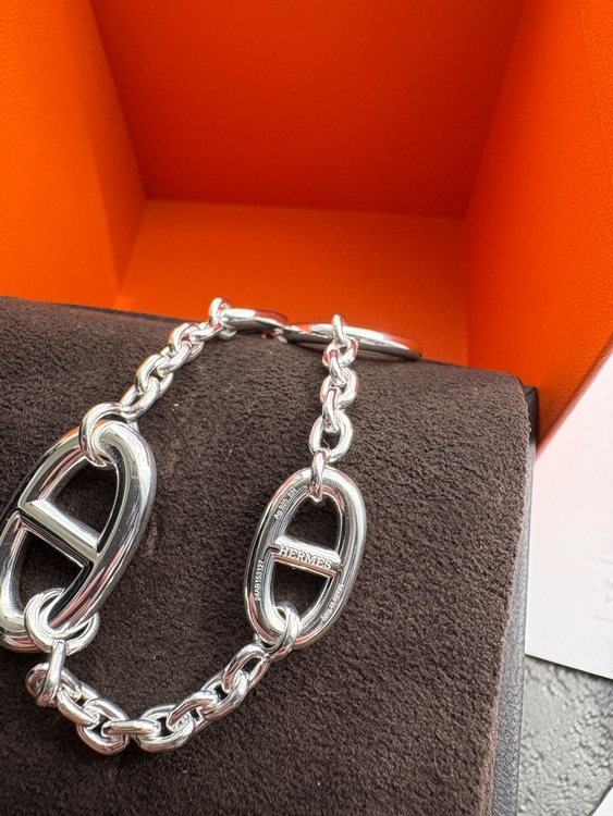 ファランドール（ブランド財布・小物）の商品画像 - 査定依頼日：2025年6月10日 - 最高査定価格：70,000円