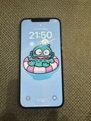 iPhone12 ProMax 256gb（スマホ）の商品画像 - 査定依頼日：2023年12月29日 - 最高査定価格：52,000円