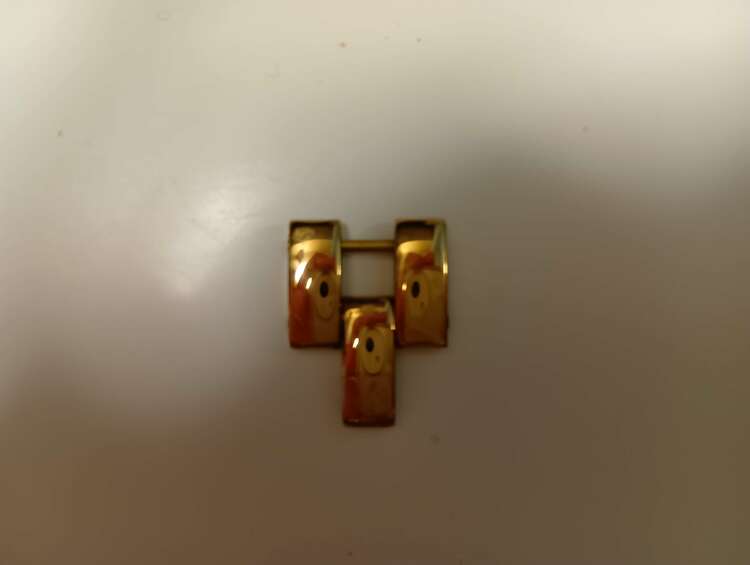 BAUME＆MERCIER　GENEVE（金・貴金属）の商品画像 - 査定依頼日：2024年12月9日 - 最高査定価格：500,000円