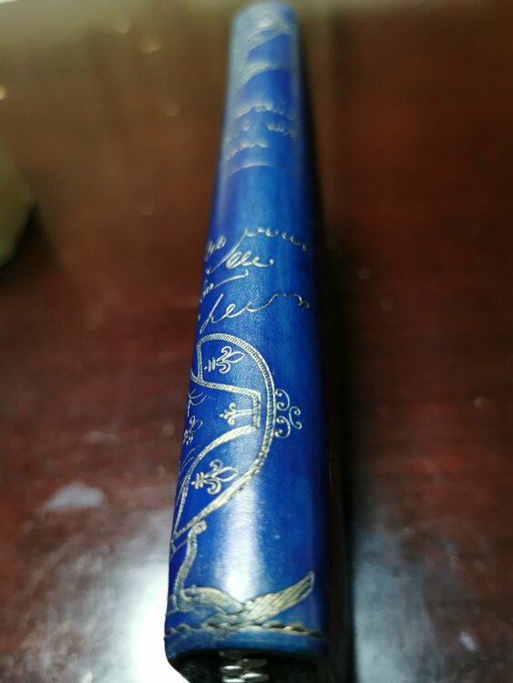 その他 その他 （ブランドバッグ）の商品画像 - 査定依頼日：2026年3月10日 - 最高査定価格：50,000円