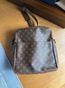 ルイヴィトン モノグラム （ブランドバッグ）の商品画像 - 査定依頼日：2026年2月8日 - 最高査定価格：100,000円