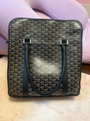 わかりません（ブランドバッグ）の商品画像 - 査定依頼日：2025年7月20日 - 最高査定価格：240,000円