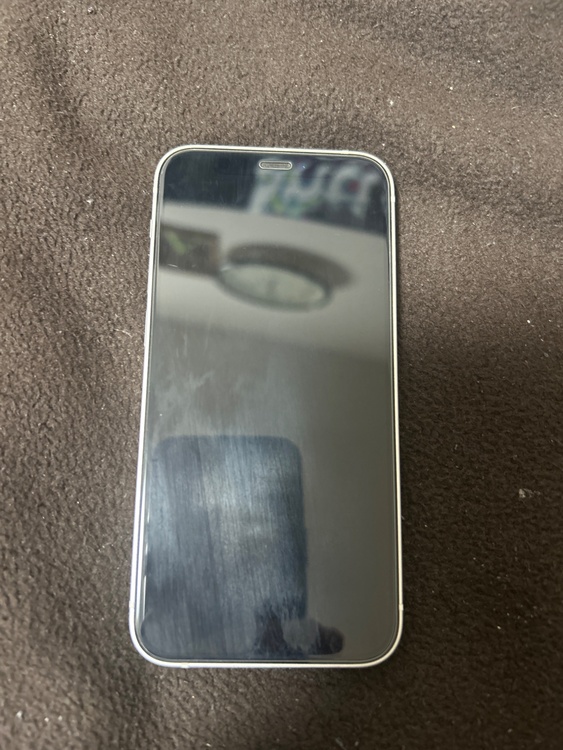 iPhone 12 mini 64GB SIMフリー（スマホ）の商品画像 - 査定依頼日：2026年2月7日 - 最高査定価格：19,000円