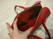 スフロ（ブランドバッグ）の商品画像 - 査定依頼日：2026年5月4日 - 最高査定価格：70,000円