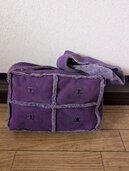 6260610（ブランドバッグ）の商品画像 - 査定依頼日：2026年2月15日 - 最高査定価格：150,000円