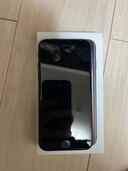 iPhone SE 第3世代 MMYCJ/A（スマホ）の商品画像 - 査定依頼日：2024年4月10日 - 最高査定価格：34,000円