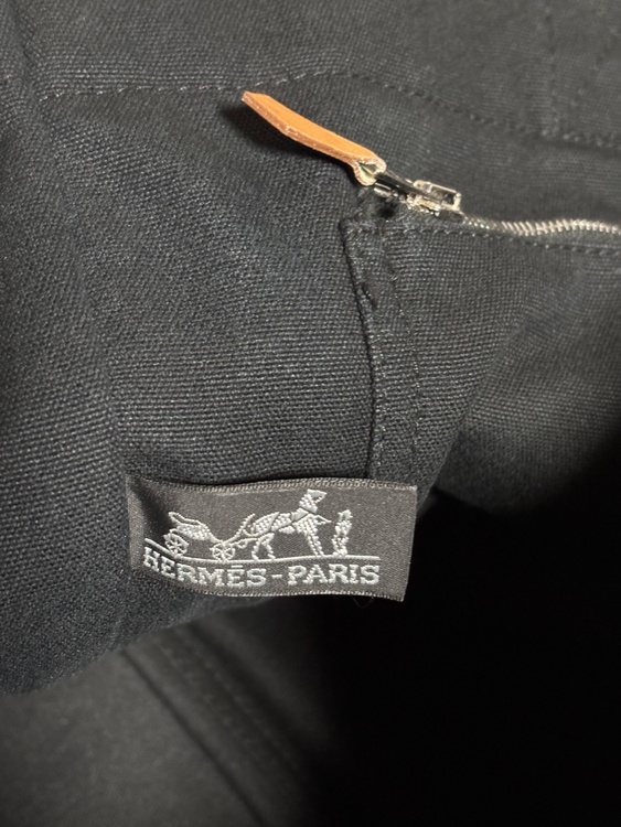 フールトゥMM（ブランドバッグ）の商品画像 - 査定依頼日：2026年2月5日 - 最高査定価格：15,000円