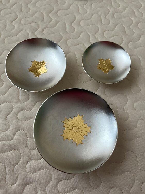 銀杯（金・貴金属）の商品画像 - 査定依頼日：2024年4月25日 - 最高査定価格：20,000円