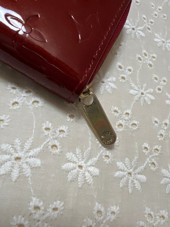 ルイヴィトン ルイヴィトン(その他) （ブランドバッグ）の商品画像 - 査定依頼日：2025年5月25日 - 最高査定価格：24,000円