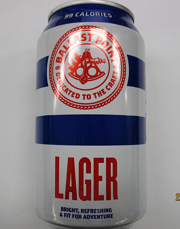 ベアレンビール（ザ・デイ）ﾄﾗｯﾄﾞｺﾞｰﾙﾄﾞﾋﾟﾙｽﾅｰ	３５０㎖他（お酒）の商品画像 - 査定依頼日：2020年2月5日 - 最高査定価格：5,000円