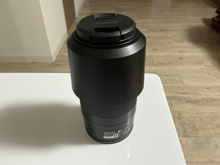 α5000（カメラ）の商品画像 - 査定依頼日：2025年3月25日 - 最高査定価格：30,000円