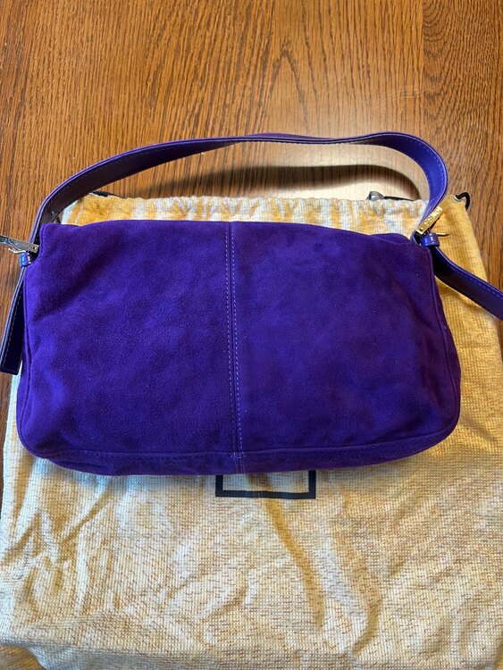 マンマバケット？ （ブランドバッグ）の商品画像 - 査定依頼日：2025年5月13日 - 最高査定価格：80,000円